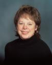 hagen-linda-staff34-jpg.jpg