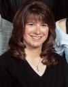 laura-alcantor.jpg