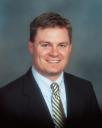 onsager-troy-staff14-jpg.jpg