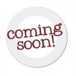 coming20soon