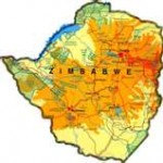 zimbabwe zimbabwe